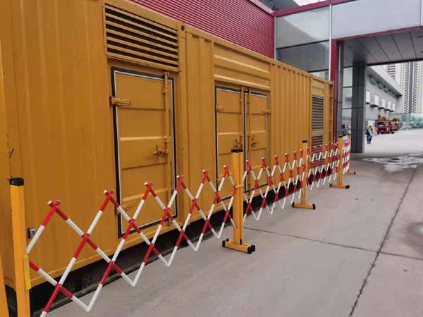 墨玉发电机出租 你知道怎样鉴定发电机品质的好坏吗？