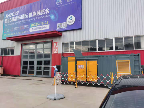 墨玉发电机租赁-柴油发电机组不及时维护危害大