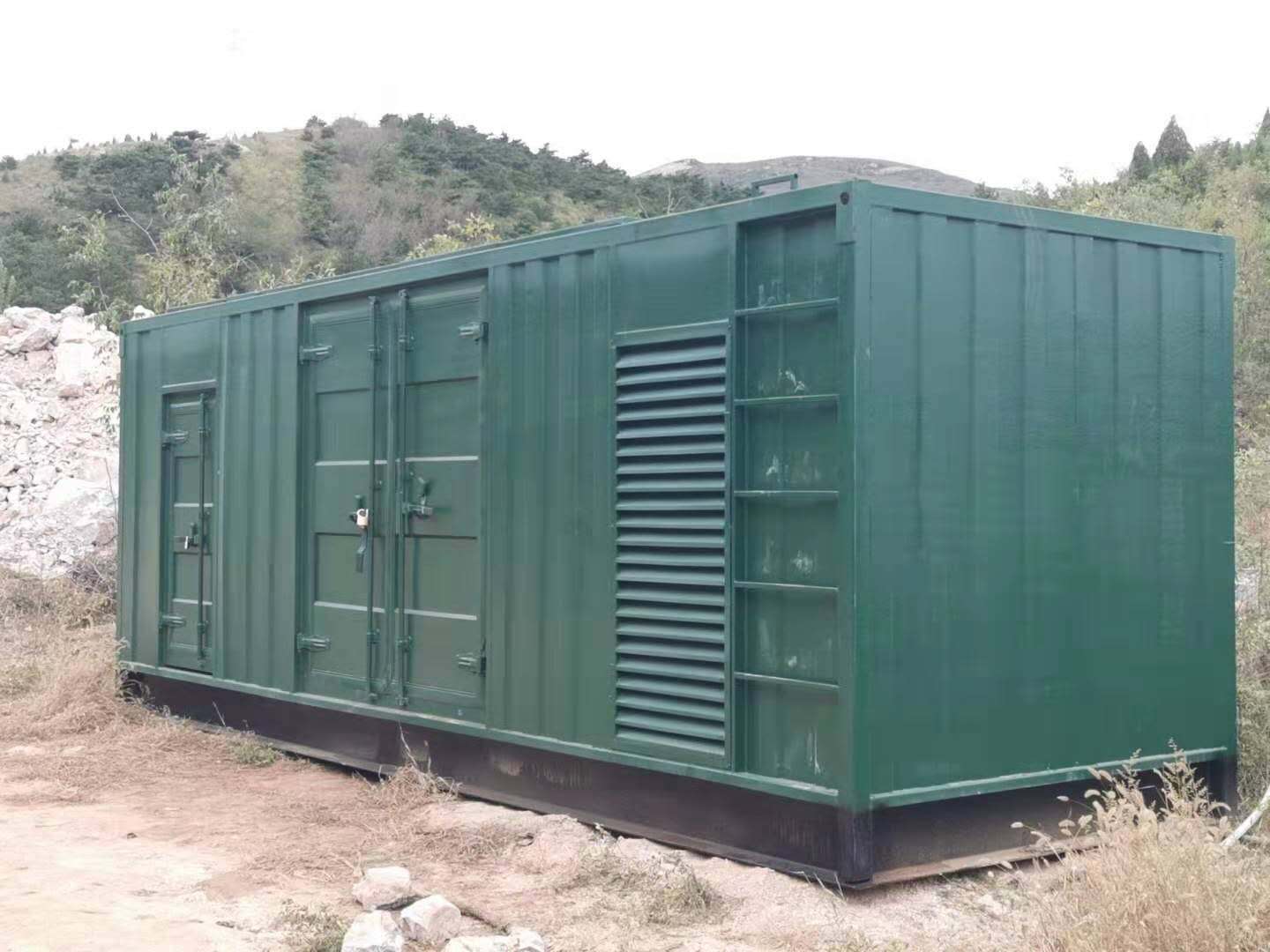 墨玉如何对接地系统进行定期检测和维护？