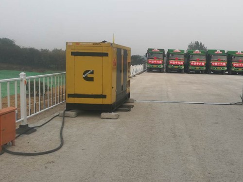 墨玉如何解决接触式转速表的探头磨损问题？