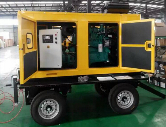 墨玉不同标号的柴油混合使用对发动机的油耗有什么影响？