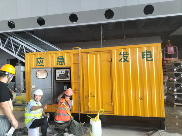 墨玉怎样判断空气滤清器是否需要更换？