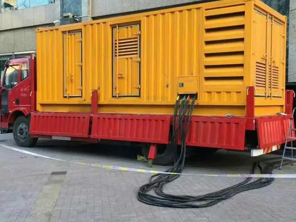 墨玉如何确定水冷式机油散热器密封件的规格型号？