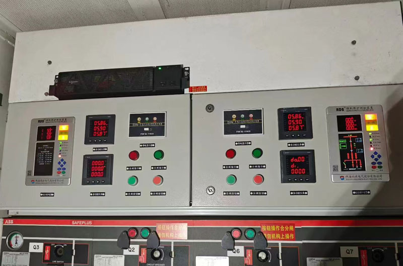 墨玉柴油发电机组冬季启动前需要做哪些准备工作?